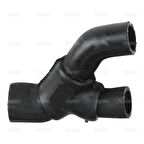 Rapro 18256 Radyatör Hortumu Astra G Vectra B Vectra C Corsa C Merıva Zafıra 1.8 16V 98-04