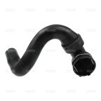 Rapro 18295 Radyatör Alt Hortumu Opel Corsa D 1.3 Dtj 07>Z13Dtj