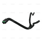 Rapro 18298 Kalorifer Giriş Hortumu Vectra B