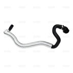 Rapro 18322 Kalorifer Çıkış Hortumu Vectra C 2.0 D-2.2 D 02-05 Y20Dth-Y22Dtr