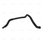 Rapro 18324 Termostat Hortumu Corsa C 1.3 D 05-08-Combo C 1.3 D 05-9