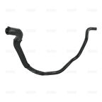 Rapro 18329 Genleşme Şişesı Hortumu Opel Astra H 1.3 D 05-10Z13Dth