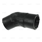 Rapro 18331 Devirdaim Hortumu Sıgnum Vectra C 2.0 D-2.2 D 02-04