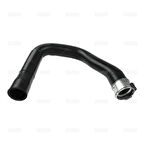 Rapro 18358 Turbo Hortumu Corsa D 1.3 Dtj 90Hp Z13Dtj 07>