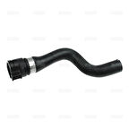 Rapro 18389 Kalorifer Hortumu Corsa D 1.3 D 06>