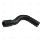Rapro 18441 Motor Havalandırma Hortumu Insignia A 2.0 D 10 10 636065