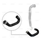 Rapro 18516 Turbo Hortumu Mokka 1.6 Cdtı