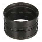 Rapro 18585 Turbo Hortum Contası Vectra B 1.6-1.8-2.1