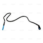Rapro 18596 Yakıt Hortumu Pa Astra H 1.3 Cdtı