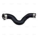 Rapro 19006 Turbo Hortumu E-84-90-91-92-93 N-47 N