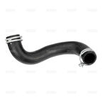 Rapro 19082 Radyatör Alt Hortumu Mını F55 1.2 1.5 Petrol Dıesel Cooper-One