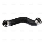 Rapro 19090 Turbo Hortumu Mını F53