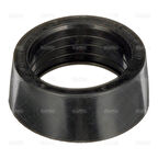 Rapro 191114 Turbo Boru Contası M57N E46-90-91-92-93-60-61-65-66-X3-X5-X5 E69