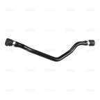 Rapro 19130 Genleşme Şişesı Hortumu E45