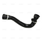 Rapro 19132 Radyatör Alt Hortumu E46