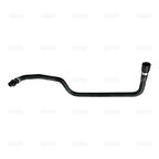 Rapro 19215 Genleşme Şişesı Hortumu