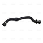 Rapro 19231 Radyatör Üst Hortumu E46 330 D