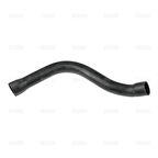 Rapro 19257 Radyatör Üst Hortumu E36 316 I