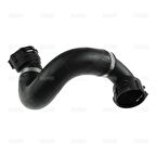 Rapro 19278 Radyatör Alt Hortumu E81 130 I