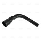 Rapro 19279 Radyatör Üst Hortumu E36 318 I-318 Is-318 Tı