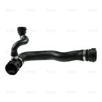 Rapro 19332 Radyatör Üst Hortumu