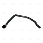 Rapro 19387 Soğutma Suyu Hortumu N45N-N46N-E84-E87-E89