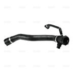 Rapro 19403 Radyatör Alt Hortumu E83N X3 1.8 D-2.0 D