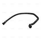 Rapro 19463 Kalorifer Hortumu E83×3 20 I-2.5 I-3.0 I