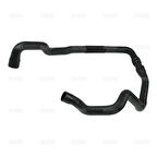 Rapro 19475 Radyatör Alt Hortumu Mını R55 1.6 2011>