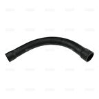 Rapro 19527 Radyatör Üst Hortumu E36 318 Is-318 Tı