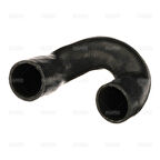 Rapro 19568 Su Hortumu Bmw E-60-61-63-64-65-66-70-87-90 N-52-52