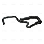 Rapro 19576 Radyatör Üst Hortumu Mını R54