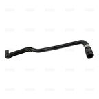 Rapro 19613 Hava Tahlıye Hortumu E-70-71 F-15-16 M-57 N-N-56