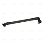 Rapro 19645 Motor Havalandırma Hortumu 520I 525I 320I