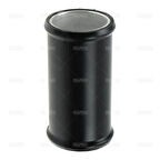 Rapro 19649 Su Hortumu E53×5 4.4I-4.8Is