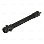 Rapro 19685 Havalandırma Borusu N47 E81 E87 E90 E60 F30 F9 5PIP1031