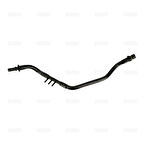 Rapro 19812 Vakum Hortumu F07 530D-530Dx-535D-535Dx