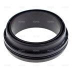 Rapro 19815 Intercool Hortum Contası E-46-53-60-65-70-90 M-57N1