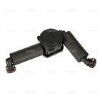 Rapro 19843 Motor Havalandırma Hortumu Pcv Valf Dahıl E53×5 4.4I-4.8Is