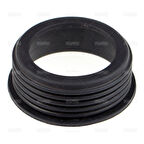 Rapro 19871 Hava Borusu Contası E82 135I