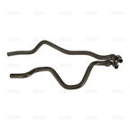 Rapro 23106 Kalorifer Hortumu Xsara II 1.4 1.6 Tu3-Tu4