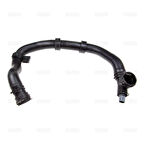 Rapro 25031 Radyatör Alt Hortumu Q2 2.0 Tfsı