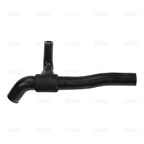 Rapro 25103 Termostat-Su Pompası Bağlantı Hortumu Vw Golf Iı-Jetta Iı-Passat Iı-Toledo I 1.6 Td-1.9D-Td 83-96