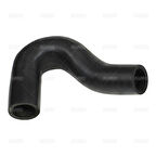 Rapro 25123 Radyatör Alt Hortumu Vw Golf I-Iı-Jetta I-Iı 1.5 D-1.6 D-Td 76-90