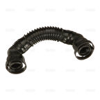 Rapro 251374 Karter Havalandırma Hortumu Vw