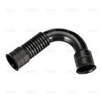 Rapro 25179 Yağ Buhar Hortumu Leon Toledo II Octavıa Volkswagen Golf IV 1.9 Sdı 1.9 Tdı