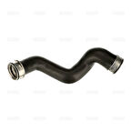 Rapro 25205 Turbo Intercooler Hortumu Vw Passat 1.9 TDI 01-05 Avf Motor