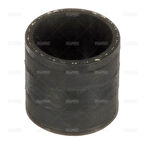 Rapro 25235 Turbo Intercooler Hortumu Toledo 1.9D 92-Volkswagen Passat 94-00 Golf Vento 1.9D 92-94