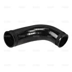 Rapro 25243 Hortum Turbo Intercooler- Vw Crafter 2.5 06>