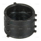 Rapro 25285 Manifold Contası Vw Passat IV - Audı A3 1.4-1.6-1.8